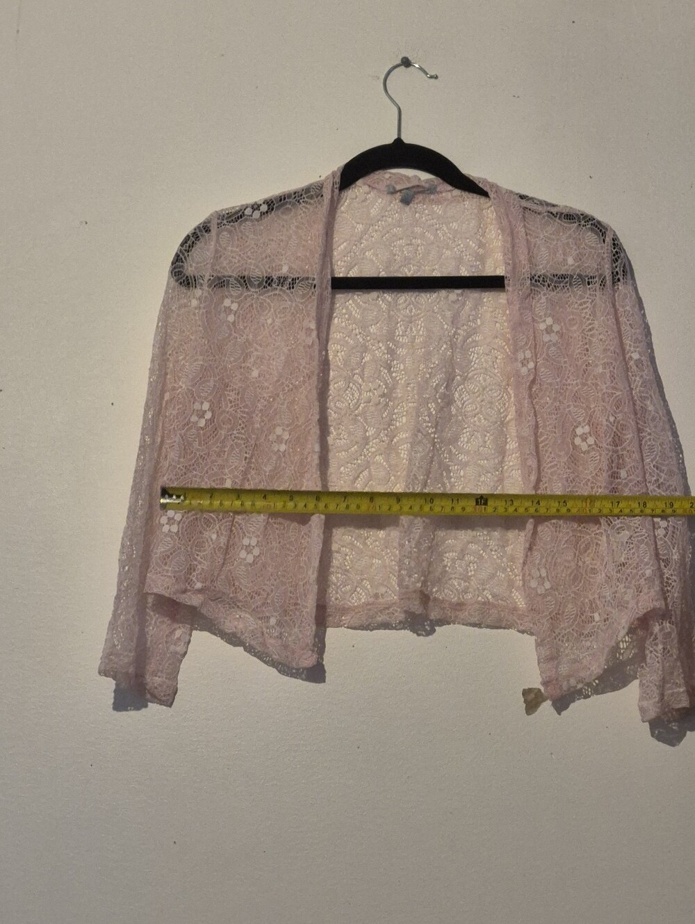 Cardigans - Picture 2 of 4